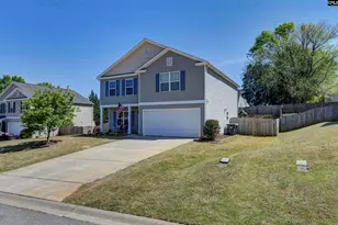 207 Bantam Pl, Lexington, SC 29072 - Photo 2