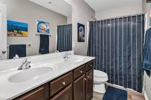 207 Bantam Pl, Lexington, SC 29072 - Photo 20
