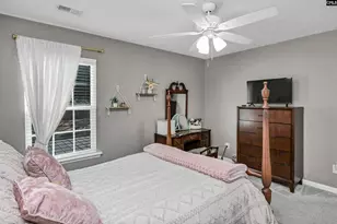 207 Bantam Pl, Lexington, SC 29072 - Photo 16