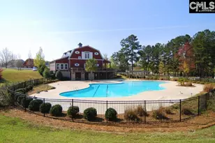 207 Bantam Pl, Lexington, SC 29072 - Photo 30