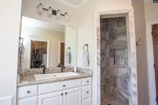 146 Williams Rd, Camden, SC 29020 - Photo 30