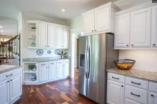 146 Williams Rd, Camden, SC 29020 - Photo 18