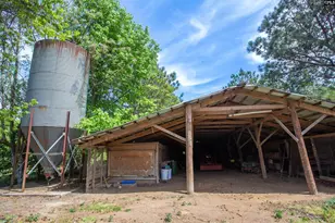 146 Williams Rd, Camden, SC 29020 - Photo 58