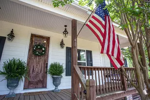 146 Williams Rd, Camden, SC 29020 - Photo 6