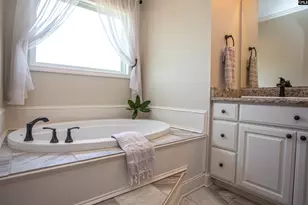 146 Williams Rd, Camden, SC 29020 - Photo 28