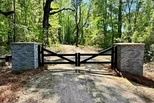 146 Williams Rd, Camden, SC 29020 - Photo 4
