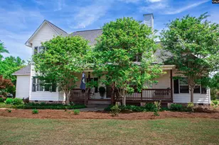 146 Williams Rd, Camden, SC 29020 - Photo 72
