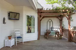 146 Williams Rd, Camden, SC 29020 - Photo 48