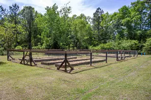 146 Williams Rd, Camden, SC 29020 - Photo 60