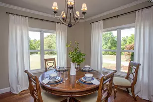 146 Williams Rd, Camden, SC 29020 - Photo 14