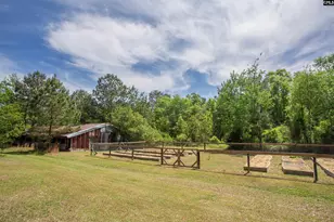 146 Williams Rd, Camden, SC 29020 - Photo 62