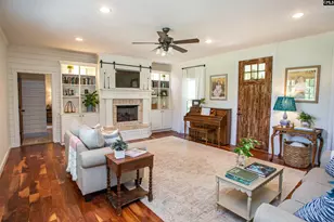 146 Williams Rd, Camden, SC 29020 - Photo 10