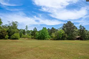 146 Williams Rd, Camden, SC 29020 - Photo 56