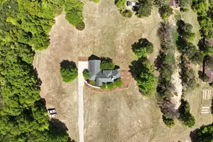 146 Williams Rd, Camden, SC 29020 - Photo 46