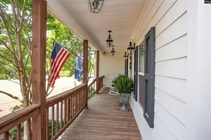 146 Williams Rd, Camden, SC 29020 - Photo 8