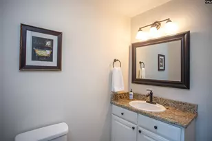 146 Williams Rd, Camden, SC 29020 - Photo 32
