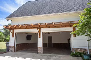 146 Williams Rd, Camden, SC 29020 - Photo 42
