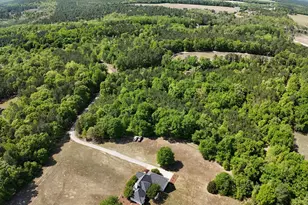 146 Williams Rd, Camden, SC 29020 - Photo 66