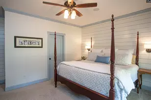 146 Williams Rd, Camden, SC 29020 - Photo 26
