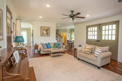 146 Williams Road, Camden, SC 29020 - Photo 12