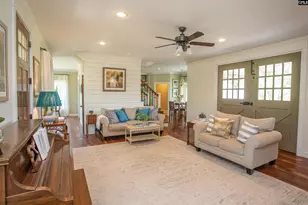 146 Williams Rd, Camden, SC 29020 - Photo 12