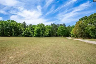146 Williams Rd, Camden, SC 29020 - Photo 54