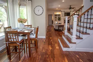 146 Williams Rd, Camden, SC 29020 - Photo 22