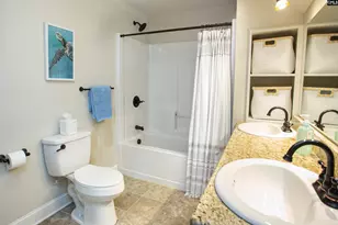 146 Williams Rd, Camden, SC 29020 - Photo 36