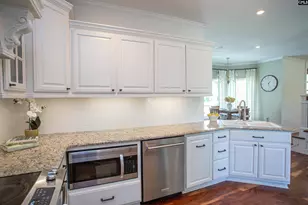 146 Williams Rd, Camden, SC 29020 - Photo 20