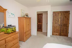 146 Williams Rd, Camden, SC 29020 - Photo 40