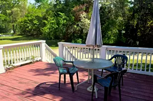 1210 Hunt St, Newberry, SC 29108 - Photo 26