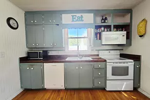 1210 Hunt St, Newberry, SC 29108 - Photo 22