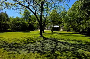 1210 Hunt St, Newberry, SC 29108 - Photo 36