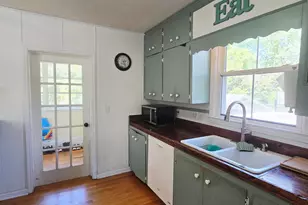 1210 Hunt St, Newberry, SC 29108 - Photo 24