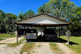 1210 Hunt St, Newberry, SC 29108 - Photo 32