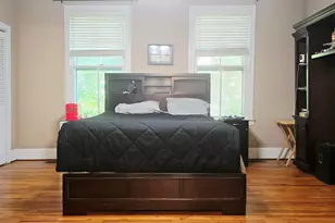 1210 Hunt St, Newberry, SC 29108 - Photo 12