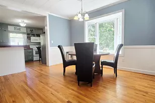 1210 Hunt St, Newberry, SC 29108 - Photo 18