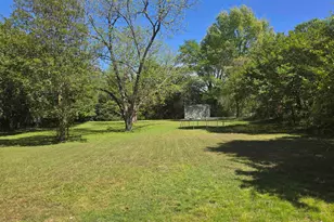 1210 Hunt St, Newberry, SC 29108 - Photo 34