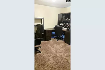 1210 Hunt St, Newberry, SC 29108 - Photo 38