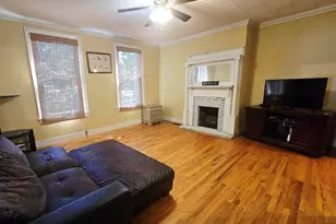 1210 Hunt St, Newberry, SC 29108 - Photo 16