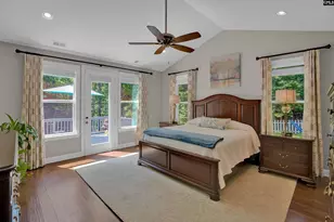 112 Gold Rd, Lexington, SC 29072 - Photo 26