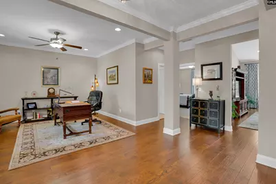 112 Gold Road, Lexington, SC 29072 - Photo 8