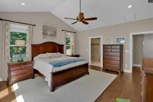 112 Gold Rd, Lexington, SC 29072 - Photo 28