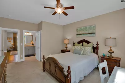 112 Gold Road, Lexington, SC 29072 - Photo 26