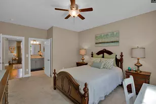 112 Gold Rd, Lexington, SC 29072 - Photo 26