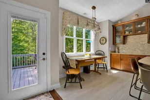 112 Gold Rd, Lexington, SC 29072 - Photo 16