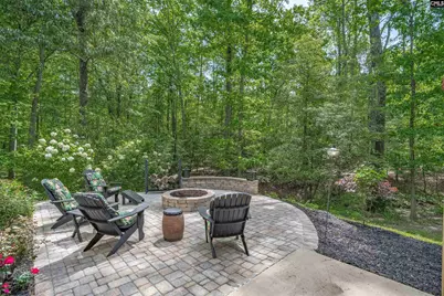 112 Gold Road, Lexington, SC 29072 - Photo 50