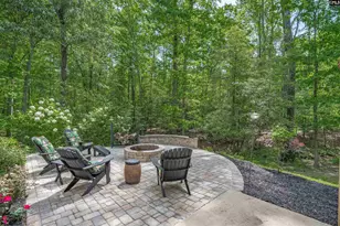 112 Gold Rd, Lexington, SC 29072 - Photo 50