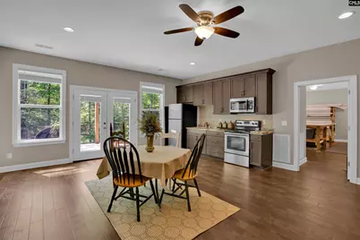 112 Gold Road, Lexington, SC 29072 - Photo 40