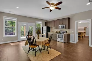 112 Gold Rd, Lexington, SC 29072 - Photo 40